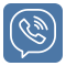 Viber
