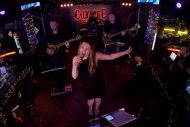 Музыка в ресторанах и клубах. Coyote Bar Minsk - выступления Живаго ковер бэнд.